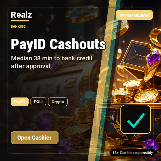 PayID Realz